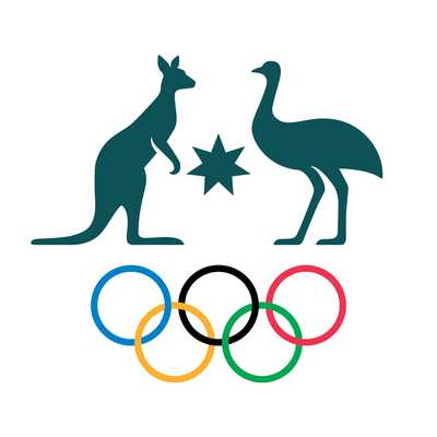 JOYCE, Robert James 'Rob'