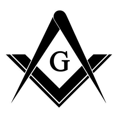 GODKIN, Raymond  George OAM