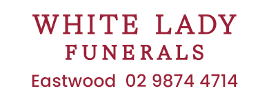 BRYANT (NÉE) RYAN, Maurine Frances