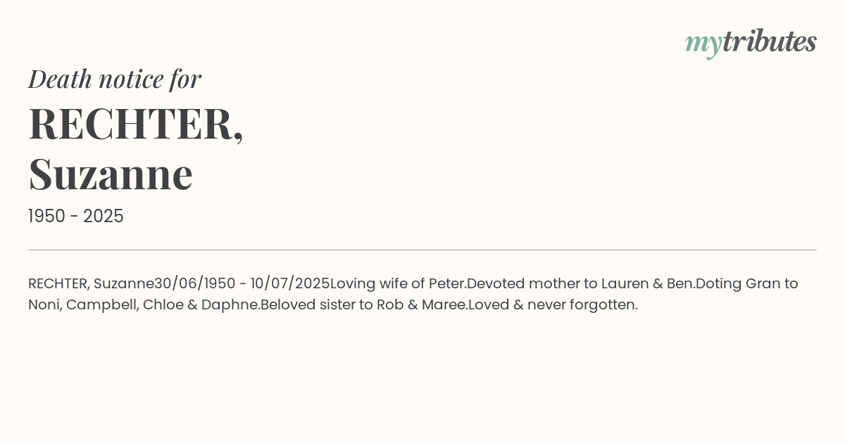 Remembering Peter Russell-Clarke: A Culinary Legend and Australian Icon