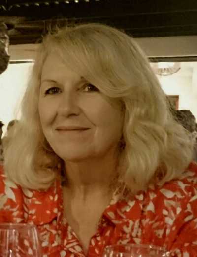ALLEN, SANDRA LYNNE