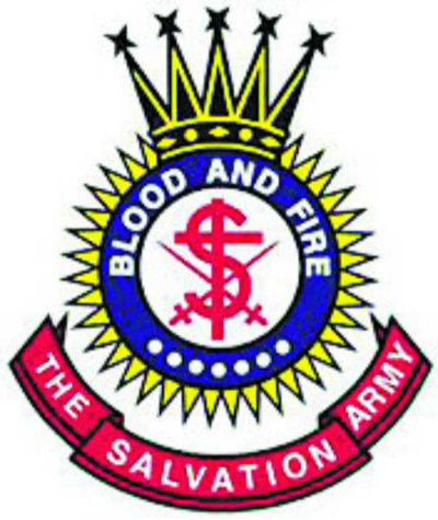 SWANSBOROUGH, Margaret Florence