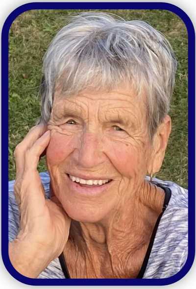 COMPTON, Janis Denise 'Jan/Mardi'