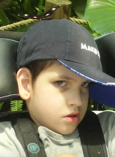 SPEARMAN-YEING, MASON