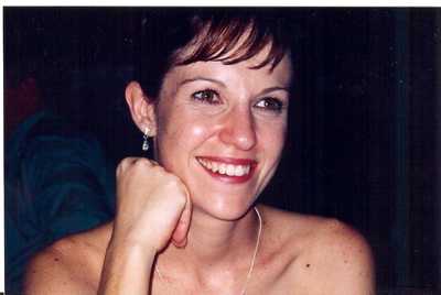 WILSON NEE BYRNE, Sheridan