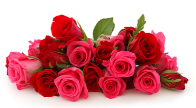 COOMER, Hector (Hec) Alfred