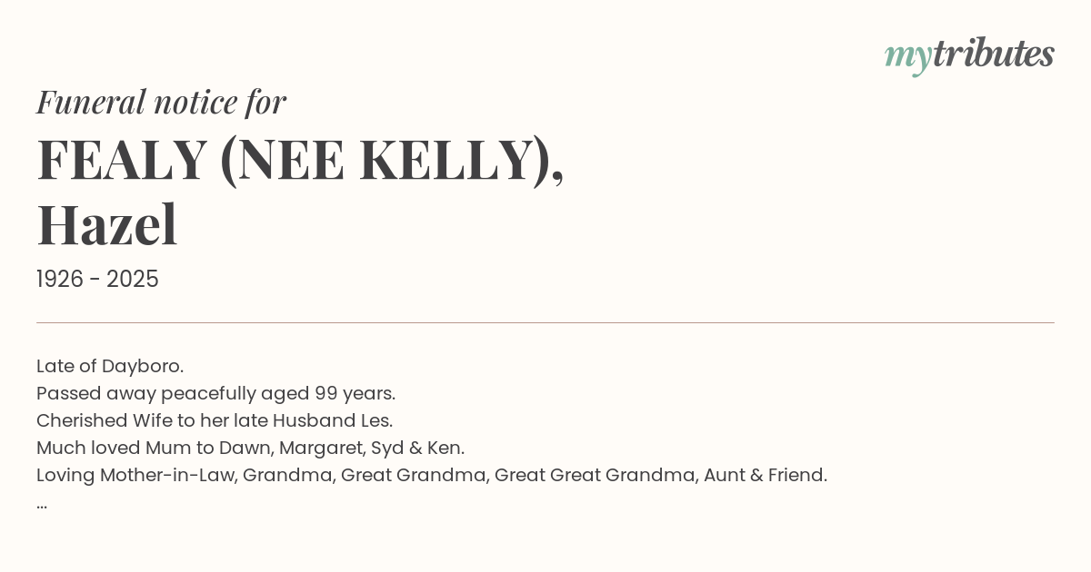 notice opengraph image