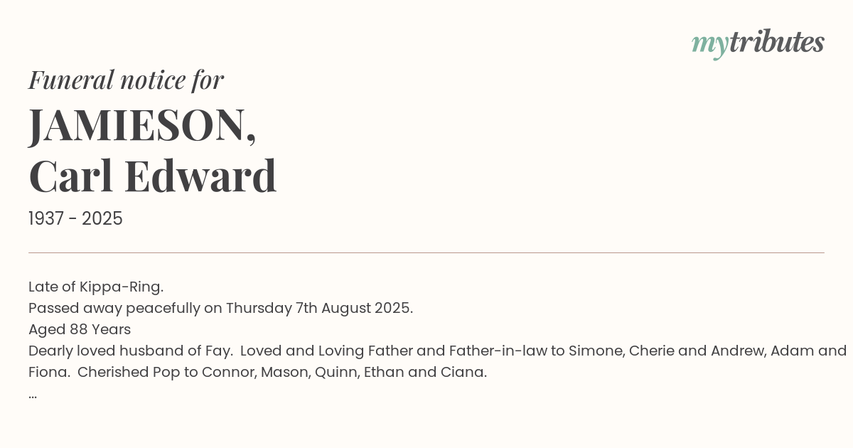 notice opengraph image