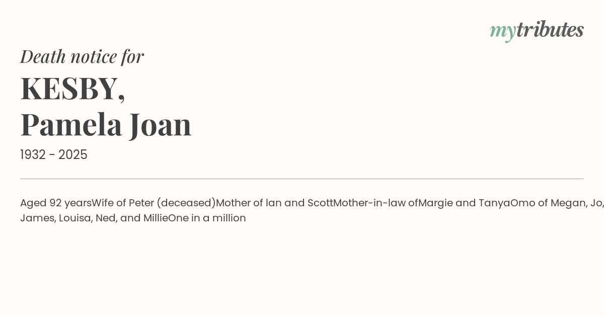 notice opengraph image