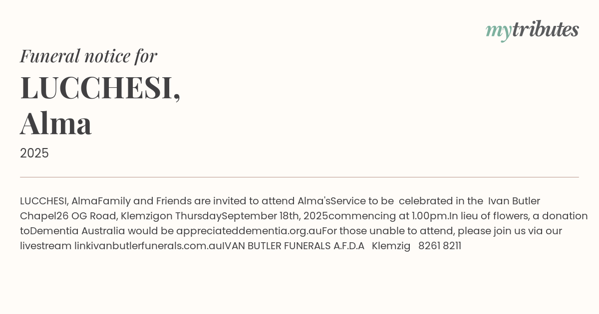 notice opengraph image