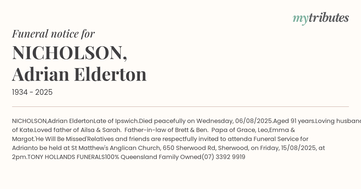 notice opengraph image