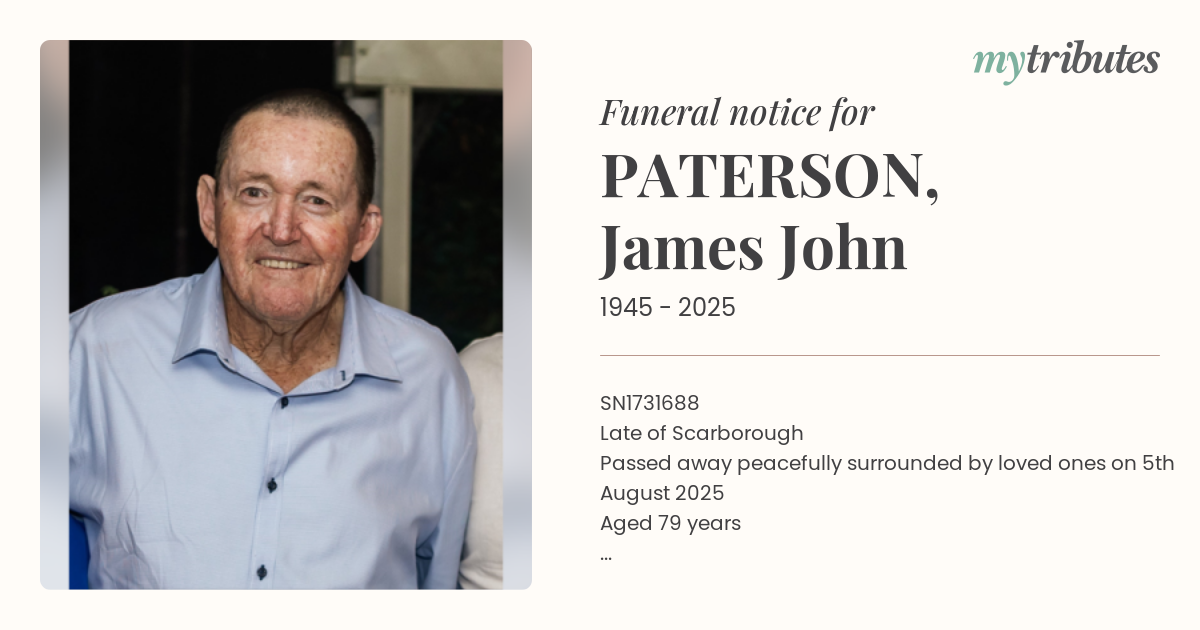 notice opengraph image