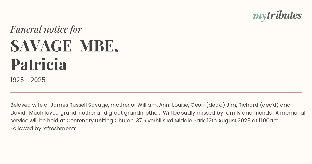 notice opengraph image