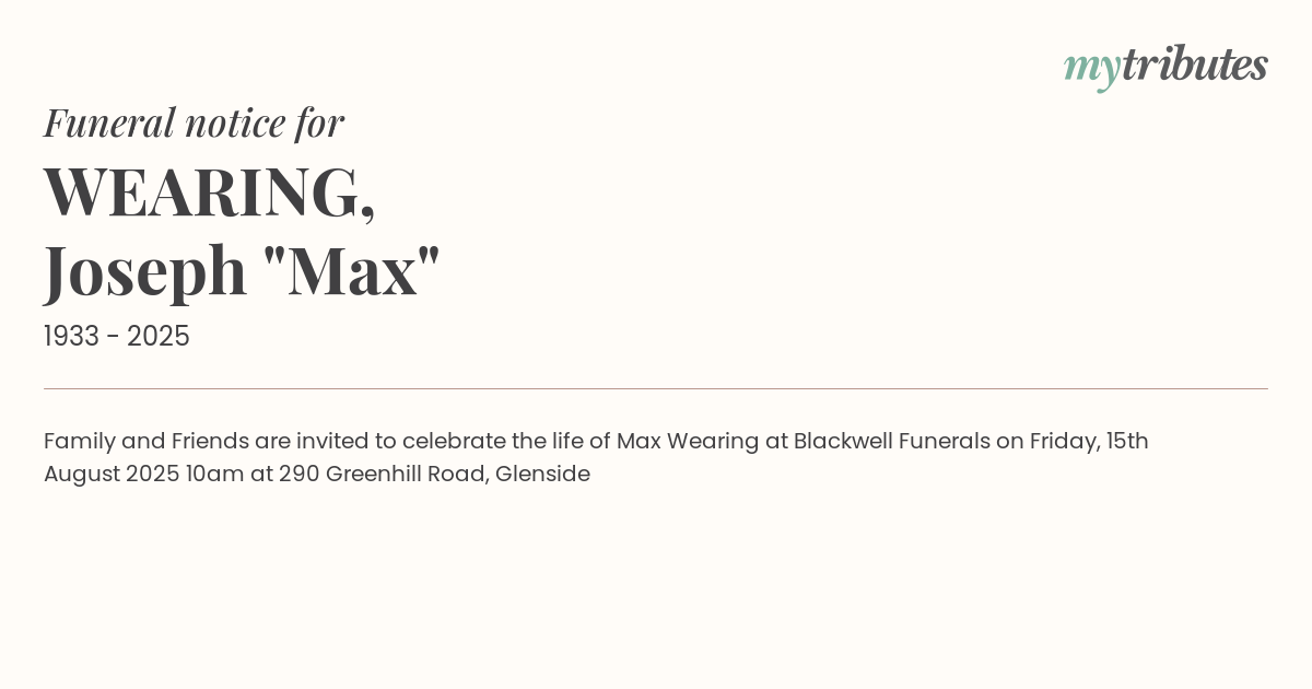 notice opengraph image