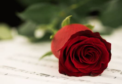 CHANT, Russell James