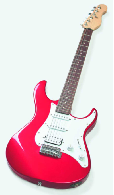 SIMMONS, Craig Anthony