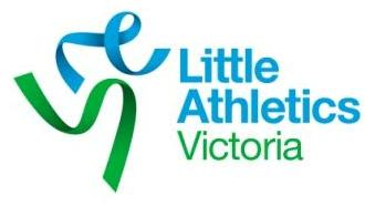 WENCKOWSKI, Jorg "Eric"