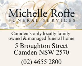 O'FLYNN, Patrick Michael