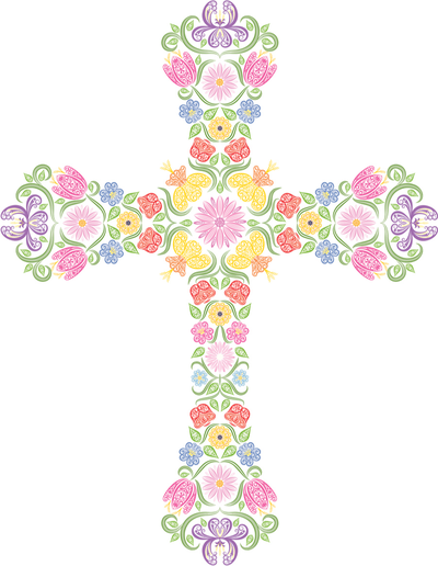 BURRIDGE (NEE KENT), Ruth Marilyn Jane Therese