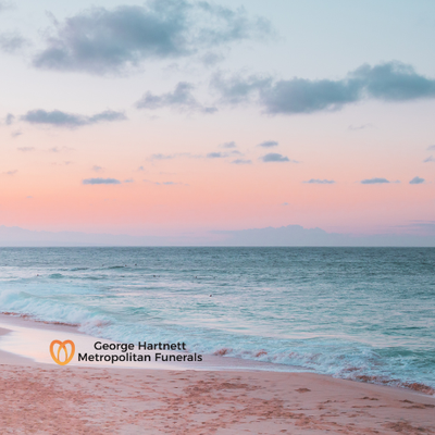 ELLIOTT, Pauline Lorraine