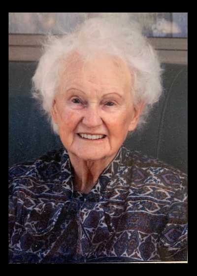 GREATZ, Alva Tillack