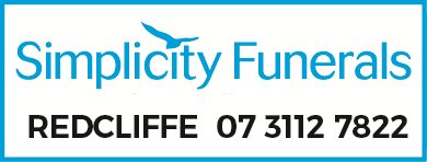 KERR, Margaret Alison