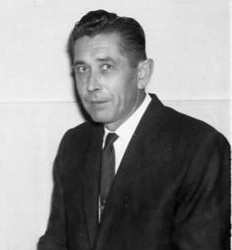 PHILLIPS, William George