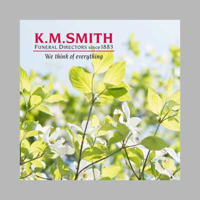 BIELBY, Milton Frederick