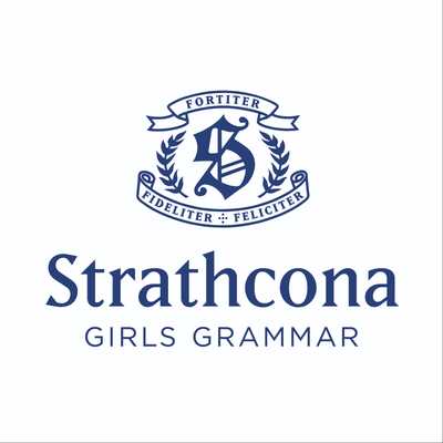 WHEELTON OAM DSJ, Dame Angela