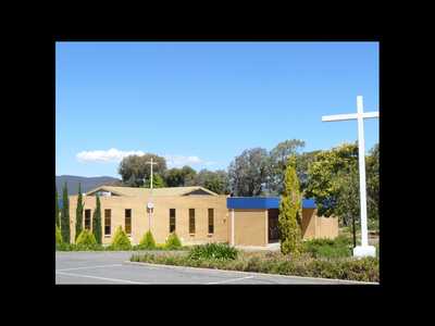 DURKIN, Patrick Joseph