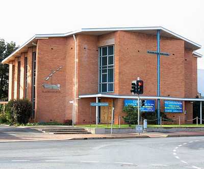 BYRON-SCOTT, Margaret Helen