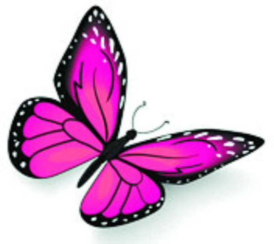 WHITNEY, Michelle Anne