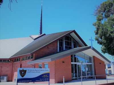 HENSCHKE, Sheila Joan