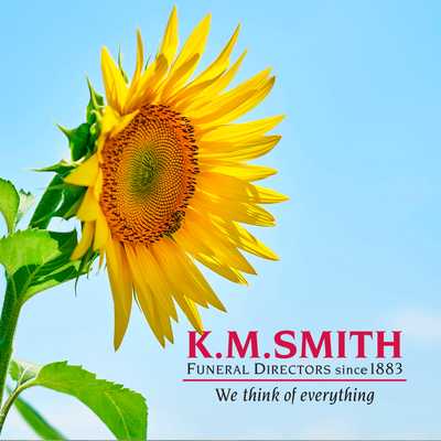 ROBINSON, William Francis