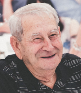 MOTTOLA, Charles Carmine