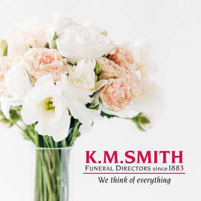 GREEN, Beryl Elizabeth Lettsome