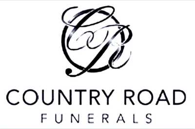 NOACK,, Margaret Ann (née Jaeschke)