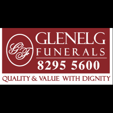 WARREN, Lynette Dawn