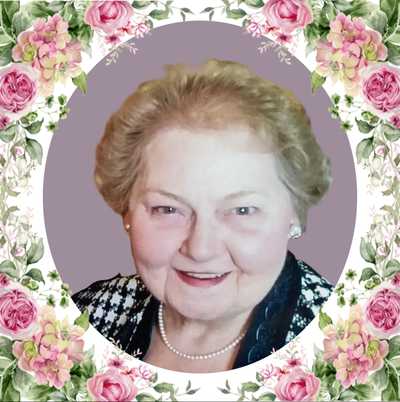 ALLEN, Valerie Lorraine