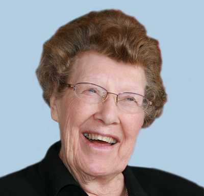 WILLIAMS, Maureen Simpson