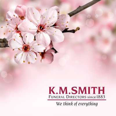 DUXBURY, Catherine Mary