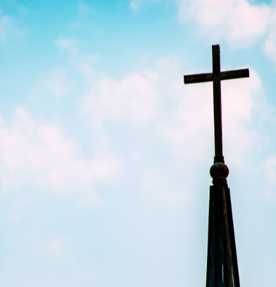 COX, Anthony Chilton