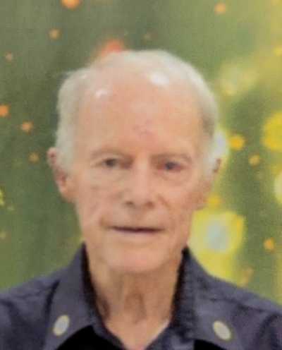 SHEEHAN, James Patrick