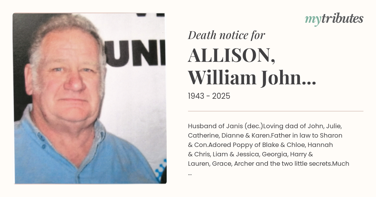 notice opengraph image