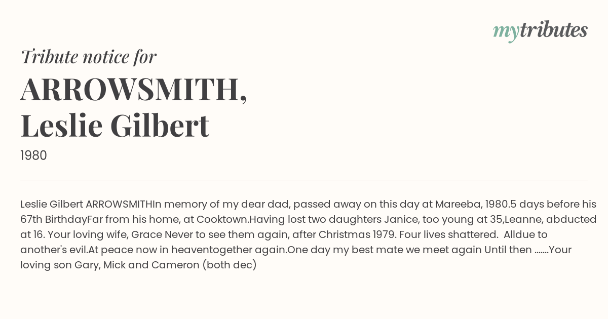 notice opengraph image