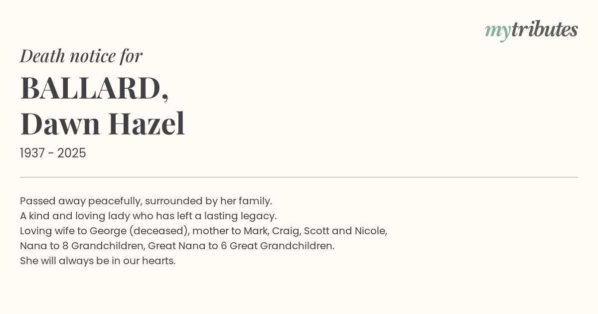 notice opengraph image