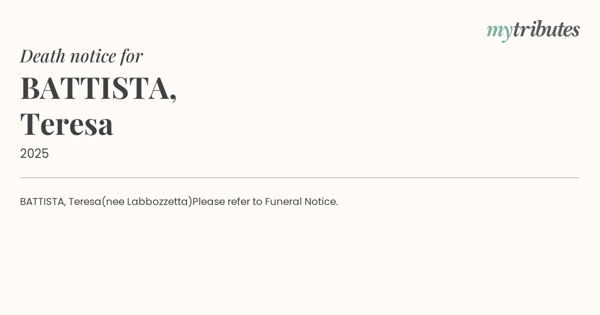 notice opengraph image