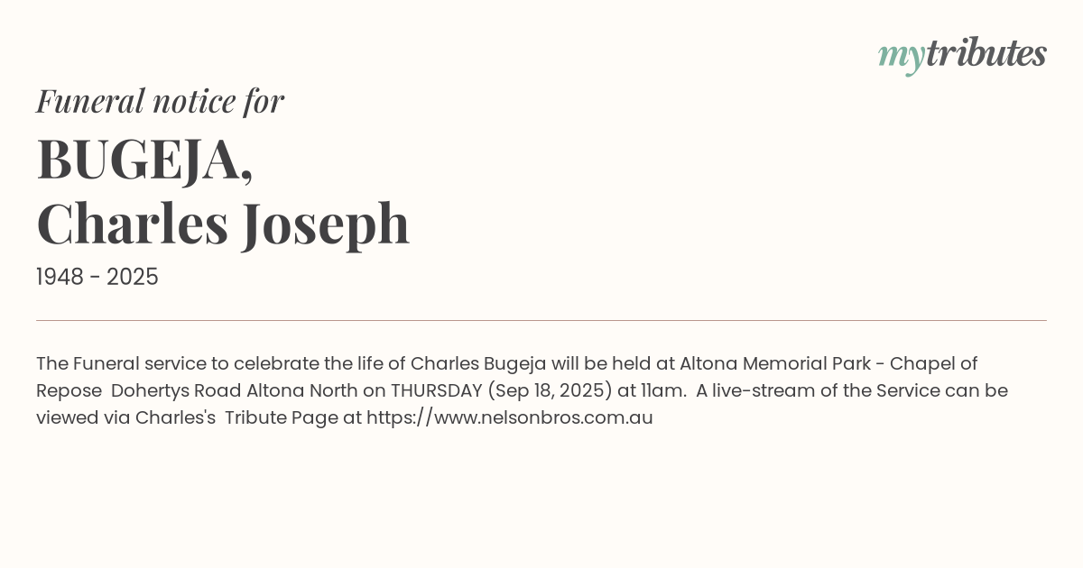 notice opengraph image