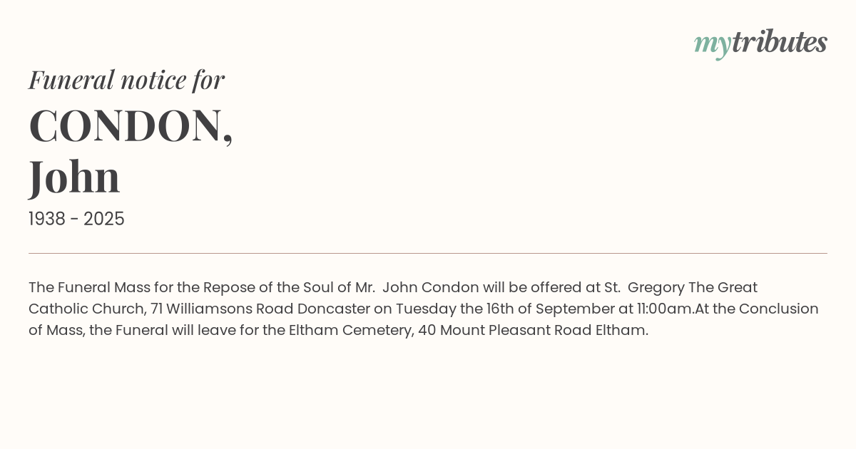 notice opengraph image