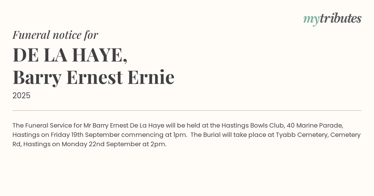 notice opengraph image